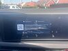 Hyundai TUCSON 1.6 T-GDi N Line S Auto Euro 6 (s/s) 5dr Black