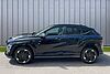 Hyundai KONA 65.4kWh N Line S Auto 5dr Black