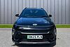 Hyundai KONA 65.4kWh N Line S Auto 5dr Black