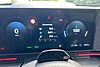 Hyundai KONA 65.4kWh N Line S Auto 5dr Black