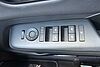 Hyundai KONA 65.4kWh N Line S Auto 5dr Black