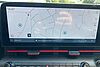 Hyundai KONA 65.4kWh N Line S Auto 5dr Black