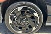 Hyundai KONA 65.4kWh N Line S Auto 5dr Black