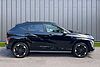 Hyundai KONA 65.4kWh N Line S Auto 5dr Black