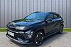 Hyundai KONA 65.4kWh N Line S Auto 5dr Black