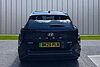 Hyundai KONA 65.4kWh N Line S Auto 5dr Black