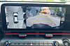 Hyundai KONA 65.4kWh N Line S Auto 5dr Black