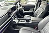 Hyundai SANTA FE 1.6 T-GDi 13.8kWh Calligraphy Auto 4WD Euro 6 (s/s) 5dr (7Seat) White