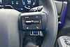 Hyundai SANTA FE 1.6 T-GDi 13.8kWh Calligraphy Auto 4WD Euro 6 (s/s) 5dr (7Seat) White