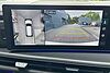 Hyundai SANTA FE 1.6 T-GDi 13.8kWh Calligraphy Auto 4WD Euro 6 (s/s) 5dr (7Seat) White