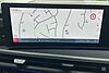 Hyundai SANTA FE 1.6 T-GDi 13.8kWh Calligraphy Auto 4WD Euro 6 (s/s) 5dr (7Seat) White