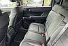 Hyundai SANTA FE 1.6 T-GDi 13.8kWh Calligraphy Auto 4WD Euro 6 (s/s) 5dr (7Seat) White
