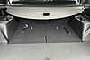 Hyundai SANTA FE 1.6 T-GDi 13.8kWh Calligraphy Auto 4WD Euro 6 (s/s) 5dr (7Seat) White
