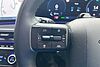 Hyundai SANTA FE 1.6 T-GDi 13.8kWh Calligraphy Auto 4WD Euro 6 (s/s) 5dr (7Seat) White