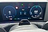 Hyundai SANTA FE 1.6 T-GDi 13.8kWh Calligraphy Auto 4WD Euro 6 (s/s) 5dr (7Seat) White