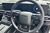 Hyundai SANTA FE 1.6 T-GDi 13.8kWh Calligraphy Auto 4WD Euro 6 (s/s) 5dr (7Seat) White