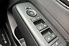 Hyundai KONA 1.6 h-GDi N Line DCT Euro 6 (s/s) 5dr Black