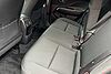 Hyundai KONA 1.6 h-GDi N Line DCT Euro 6 (s/s) 5dr Black