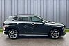 Hyundai KONA 1.6 h-GDi N Line DCT Euro 6 (s/s) 5dr Black