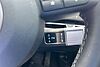 Hyundai TUCSON 1.6 T-GDi 13.8kWh Premium Auto Euro 6 (s/s) 5dr Black
