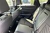 Hyundai TUCSON 1.6 T-GDi 13.8kWh Premium Auto Euro 6 (s/s) 5dr Black