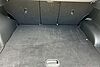 Hyundai TUCSON 1.6 T-GDi 13.8kWh Premium Auto Euro 6 (s/s) 5dr Black