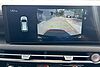 Hyundai TUCSON 1.6 T-GDi 13.8kWh Premium Auto Euro 6 (s/s) 5dr Black