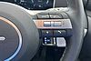 Hyundai TUCSON 1.6 T-GDi 13.8kWh Premium Auto Euro 6 (s/s) 5dr Black