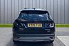 Hyundai TUCSON 1.6 T-GDi 13.8kWh Premium Auto Euro 6 (s/s) 5dr Black