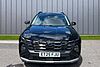 Hyundai TUCSON 1.6 T-GDi 13.8kWh Premium Auto Euro 6 (s/s) 5dr Black