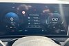 Hyundai TUCSON 1.6 T-GDi 13.8kWh Premium Auto Euro 6 (s/s) 5dr Black