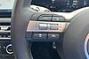 Hyundai TUCSON 1.6 T-GDi 13.8kWh Premium Auto Euro 6 (s/s) 5dr Black
