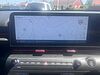 Hyundai KONA 1.6 h-GDi N Line S DCT Euro 6 (s/s) 5dr Grey