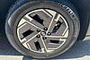 Hyundai TUCSON 1.6 T-GDi Advance Euro 6 (s/s) 5dr White