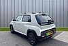 Hyundai INSTER Long Range 49kWh Cross Auto 5dr Natural Ivory
