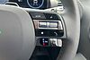 Hyundai INSTER Long Range 49kWh Cross Auto 5dr Natural Ivory