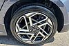 Hyundai I20 1.0 T-GDi N Line S Euro 6 (s/s) 5dr Grey