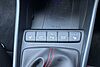 Hyundai I20 1.0 T-GDi N Line S Euro 6 (s/s) 5dr Grey