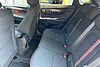 Hyundai I20 1.0 T-GDi N Line S Euro 6 (s/s) 5dr Grey