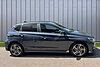 Hyundai I20 1.0 T-GDi N Line S Euro 6 (s/s) 5dr Grey
