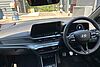 Hyundai I20 1.0 T-GDi N Line S Euro 6 (s/s) 5dr Grey