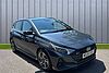 Hyundai I20 1.0 T-GDi N Line S Euro 6 (s/s) 5dr Grey
