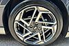Hyundai I20 1.0 T-GDi N Line S Euro 6 (s/s) 5dr Grey