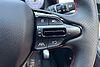 Hyundai I20 1.0 T-GDi N Line S Euro 6 (s/s) 5dr Grey
