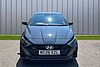 Hyundai I20 1.0 T-GDi N Line S Euro 6 (s/s) 5dr Grey
