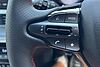 Hyundai I20 1.0 T-GDi N Line S Euro 6 (s/s) 5dr Grey