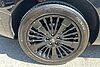 Hyundai SANTA FE 1.6T Calligraphy Auto 4WD Euro 6 (s/s) 5dr (7Seat) Blue