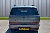 Hyundai SANTA FE 1.6T Calligraphy Auto 4WD Euro 6 (s/s) 5dr (7Seat) Blue