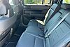 Hyundai SANTA FE 1.6T Calligraphy Auto 4WD Euro 6 (s/s) 5dr (7Seat) Blue