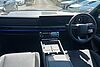Hyundai SANTA FE 1.6T Calligraphy Auto 4WD Euro 6 (s/s) 5dr (7Seat) Blue